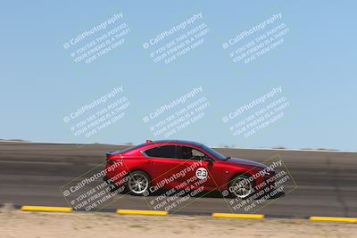 media/Apr-28-2024-Pro Autosports (Sun) [[4d99447cac]]/1-Red Group/Session 2 Bowl/